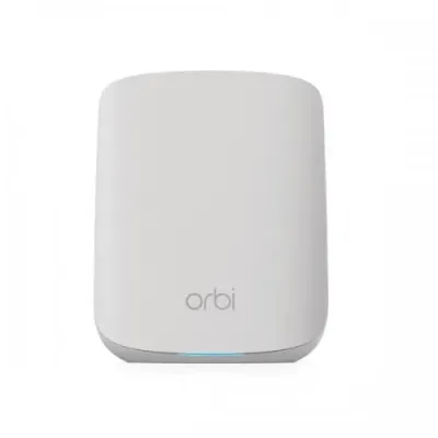 Ob Rbr350 Netgear Orbi RBR350 AX1800 WiFi 6 Mesh Router – Buy in Bangladesh for ...