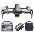 SJRC F22 S3 XR Drone 6K Camera 2025