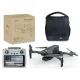 SJRC F22 S3 XR Drone 6K Camera 2025
