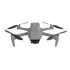 C-Fly Faith Mini