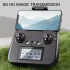 SG109 MAX 2