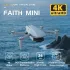 C-Fly Faith Mini