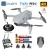 C-Fly Faith Mini