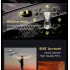 Flying Car