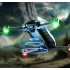 Flying Car
