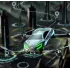 Flying Car