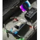 Flying Car