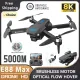 E88 max