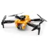 LF632 Drone Brushless