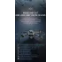 SG109 Pro