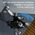 LF632 Drone Brushless