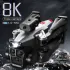 K10 MAX Brashless(Offer)