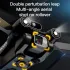 LF632 Drone Brushless