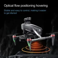 S196 pro