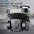 SG109 Pro