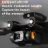 LF632 Drone Brushless