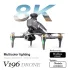 S196 pro