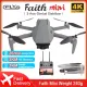 C-Fly Faith Mini