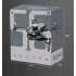 SG109 Pro