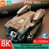 Z908 MAX