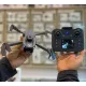 SG109 Rc Pro Max