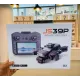 JS39P New Smart Rc (2025)