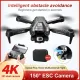 i3 PRO