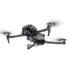 P7 Max new 2025