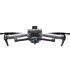 P7 Max new 2025