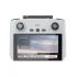 SJRC F22 S3 XR Drone 6K Camera 2025