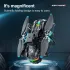 S160 FPV Drone 2025