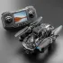 S160 FPV Drone 2025
