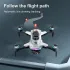 S160 FPV Drone 2025
