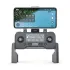 SJRC F11s 4k pro+