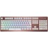 WKG010WB (RGB Gaming Keyboard)