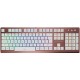 WKG010WB (RGB Gaming Keyboard)