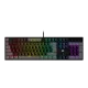 Fantech ATOM MK886 RGB Gaming Mechanical Keyboard