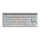 Logitech G515 LIGHTSPEED TKL Wireless Gaming Keyboard
