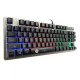 AULA F2067 TKL Mechanical Gaming Keyboard