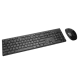 Dareu MK198G 2.4G Wireless Keyboard & Mouse Combo