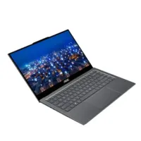 AOC N141 Intel N100 12th Gen 14 Inch FHD Laptop