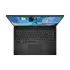 MSI Modern 15 B7M Ryzen 7 7730U 8GB RAM 15.6 Inch Laptop