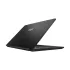 MSI Modern 15 B7M Ryzen 7 7730U 8GB RAM 15.6 Inch Laptop