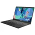 MSI Modern 15 B7M Ryzen 7 7730U 8GB RAM 15.6 Inch Laptop