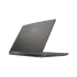 MSI Thin 15 B13UC Core i5 13th Gen 15.6 Inch FHD RTX 2050 Gaming Laptop