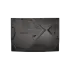 MSI Thin 15 B13UC Core i5 13th Gen 15.6 Inch FHD RTX 2050 Gaming Laptop
