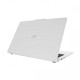 Avita Liber V14 Core i5 11th Gen 14" FHD Laptop