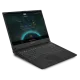  Gigabyte G5 KF5 i7 13th Gen RTX 4060 Gaming Laptop