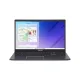ASUS Vivobook Go 15 L510KA-EJ856 Celeron N4500 15.6 Inch FHD Laptop
