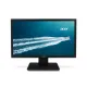  ACER V6 V196HQL 18.5 INCH MONITOR
